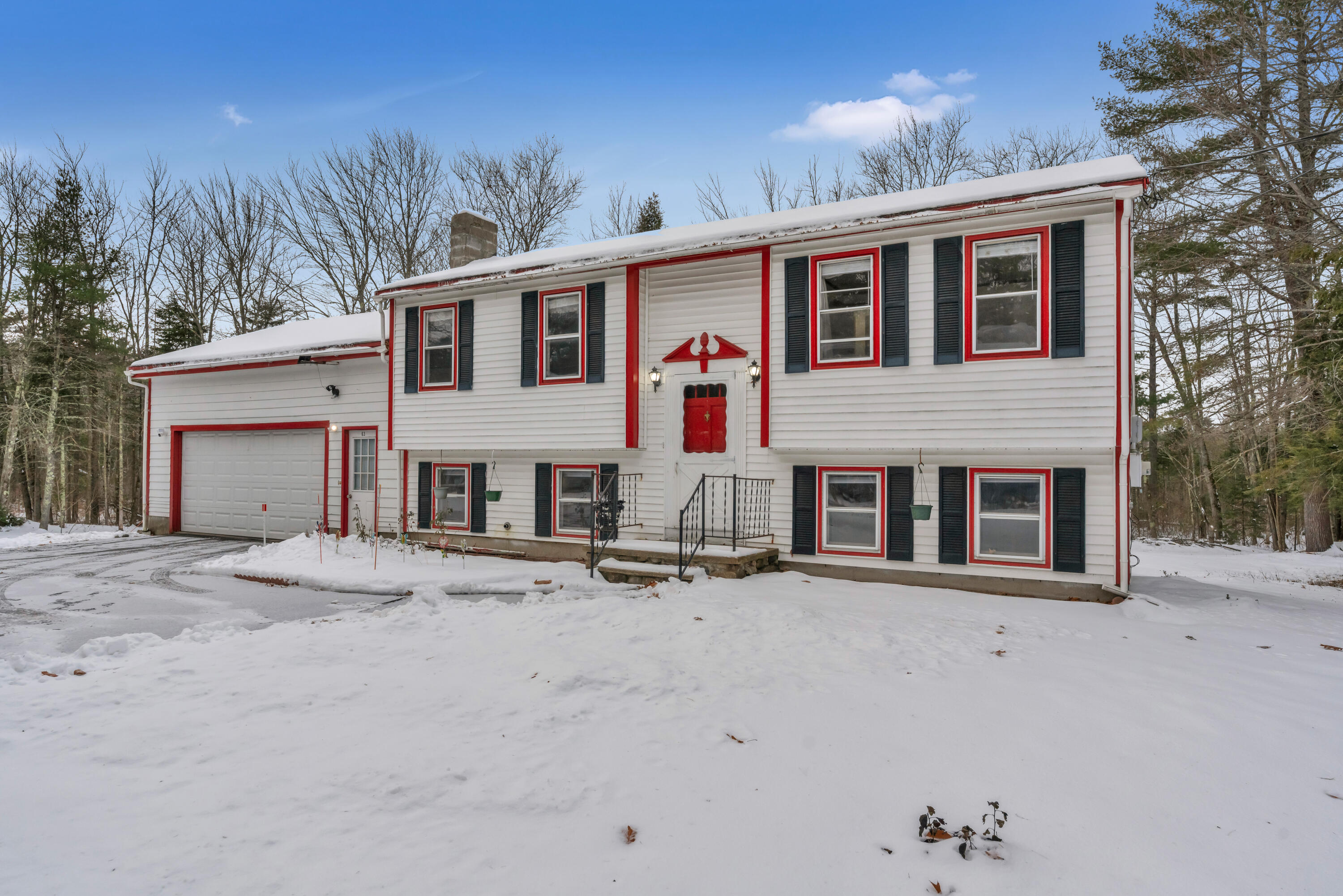 63 Country Club Road Sanford, ME 04073 - Photo 17 of 21 _DSC0055