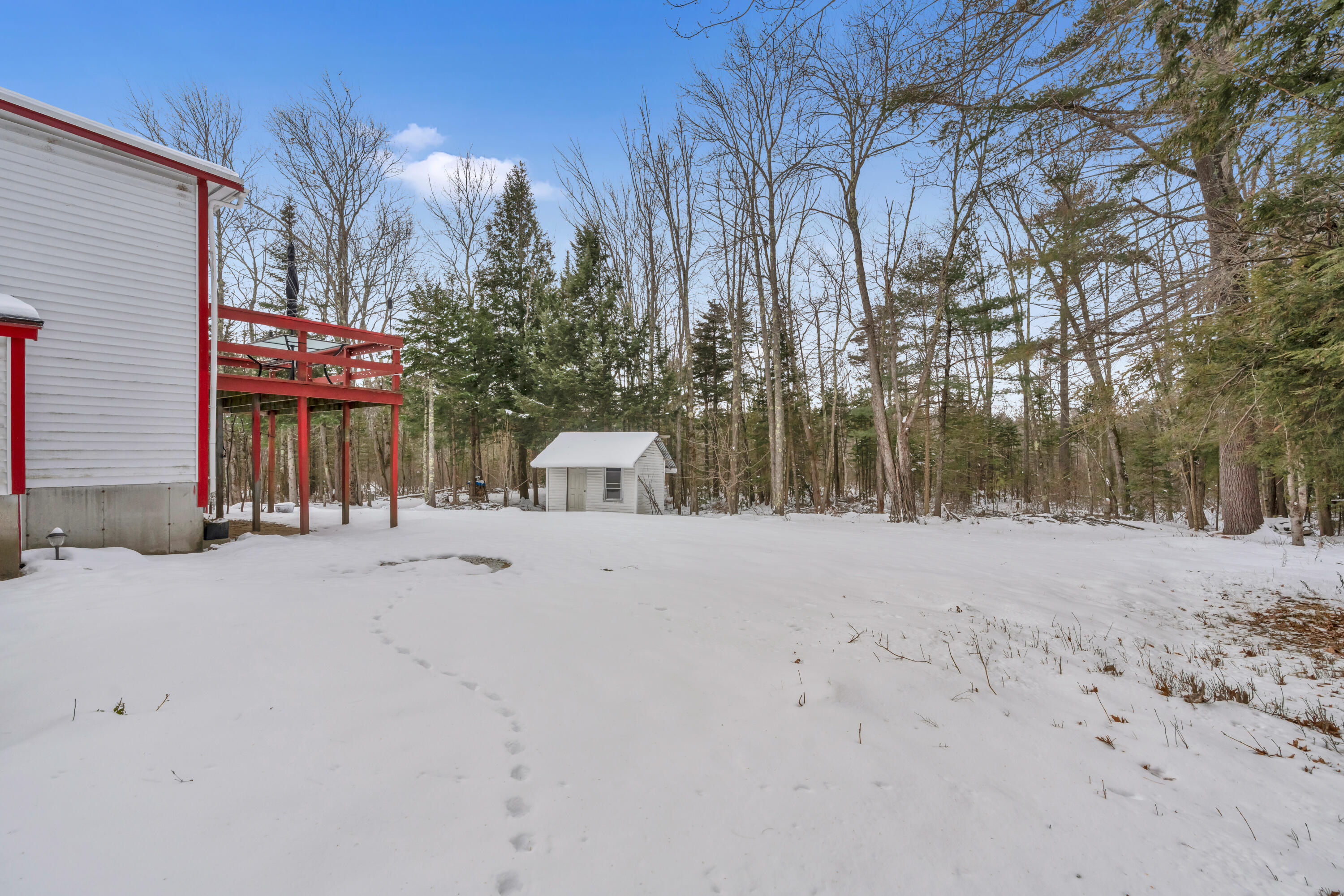 63 Country Club Road Sanford, ME 04073 - Photo 18 of 21 _DSC0058