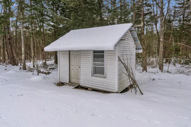 $390,000 | 63 Country Club Road, Sanford, ME 04073