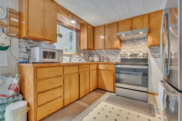 $390,000 | 63 Country Club Road, Sanford, ME 04073