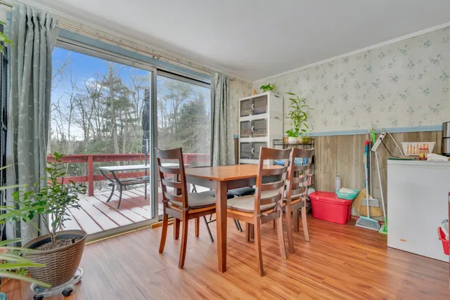 $390,000 | 63 Country Club Road, Sanford, ME 04073