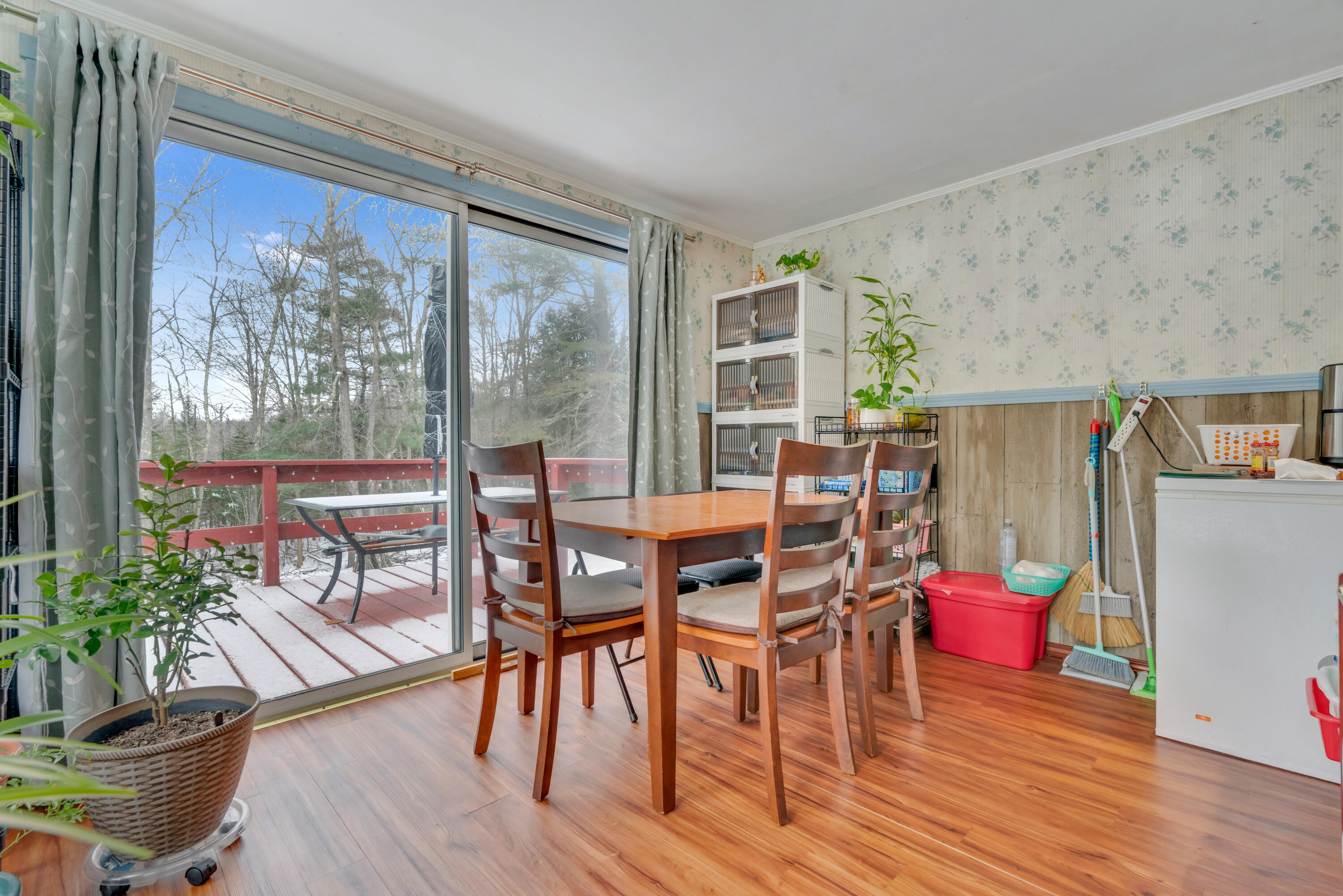 63 Country Club Road Sanford, ME 04073 - Photo 4 of 21 _DSC0039