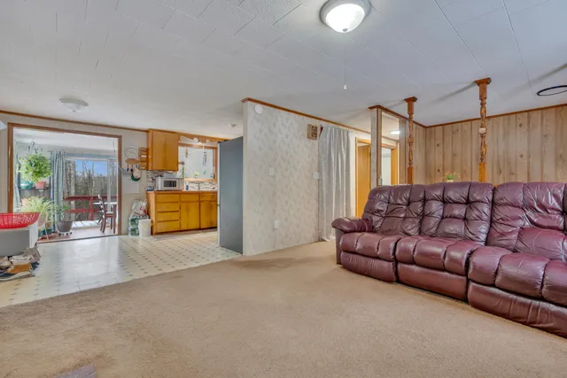 $390,000 | 63 Country Club Road, Sanford, ME 04073