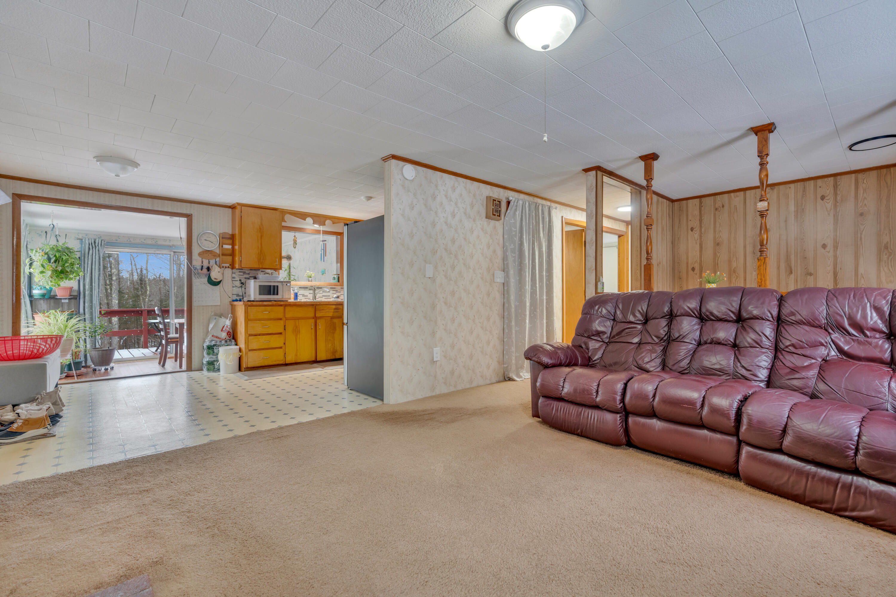 63 Country Club Road Sanford, ME 04073 - Photo 5 of 21 _DSC0042