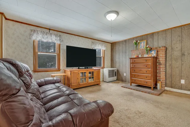 $390,000 | 63 Country Club Road, Sanford, ME 04073