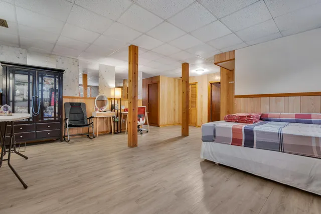 $390,000 | 63 Country Club Road, Sanford, ME 04073