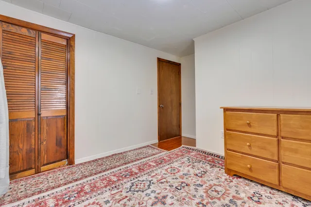 $390,000 | 63 Country Club Road, Sanford, ME 04073