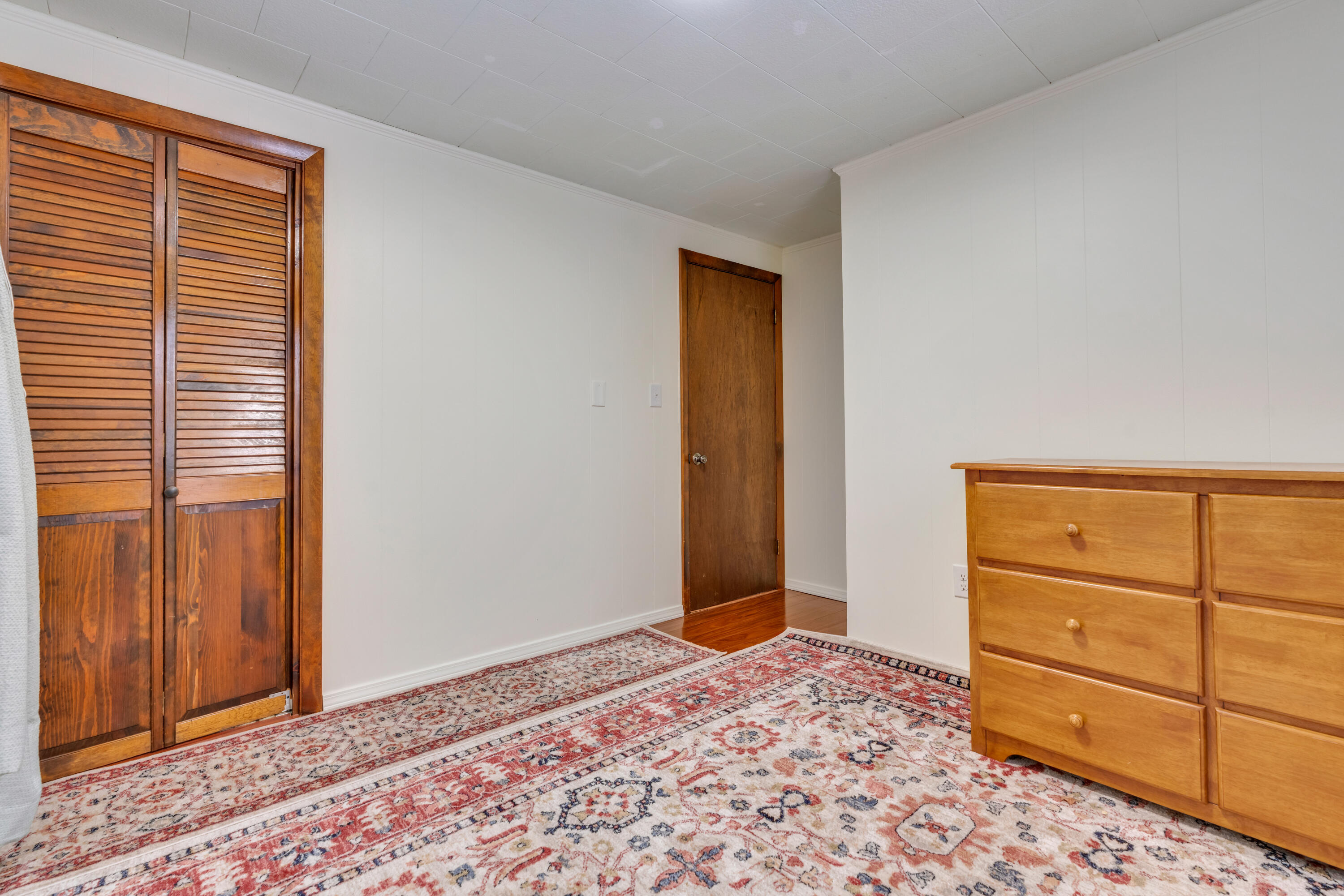 63 Country Club Road Sanford, ME 04073 - Photo 9 of 21 _DSC0006