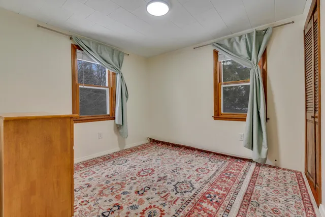 $390,000 | 63 Country Club Road, Sanford, ME 04073