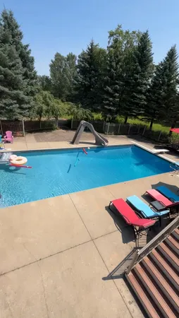 $1,240,000 | 2368 Barton Avenue Northwest, Buffalo, MN 55313