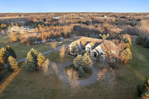 $1,240,000 | 2368 Barton Avenue Northwest, Buffalo, MN 55313