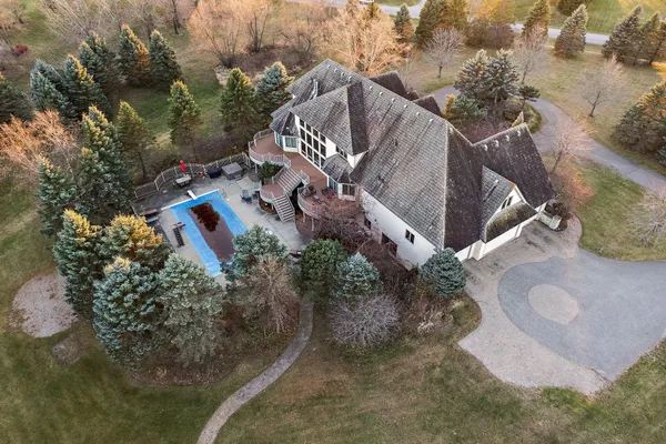 $1,240,000 | 2368 Barton Avenue Northwest, Buffalo, MN 55313