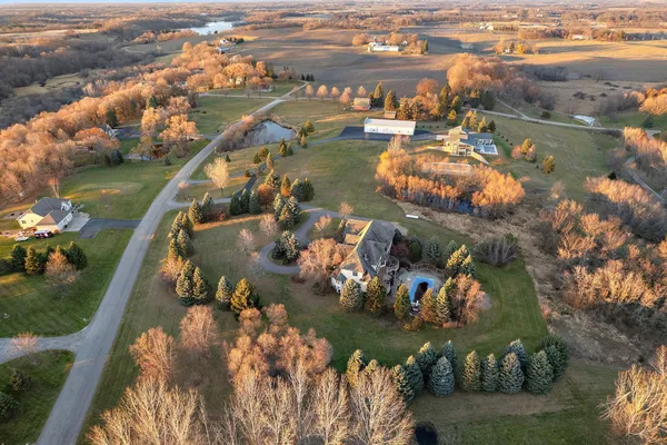 $1,240,000 | 2368 Barton Avenue Northwest, Buffalo, MN 55313