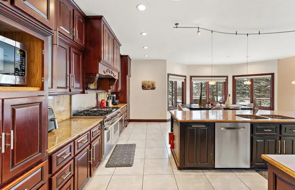 $1,240,000 | 2368 Barton Avenue Northwest, Buffalo, MN 55313