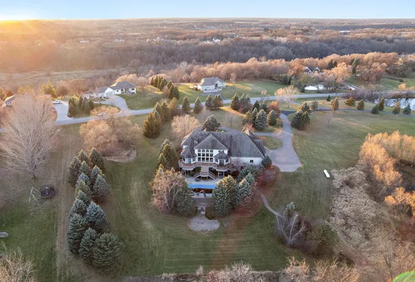 $1,240,000 | 2368 Barton Avenue Northwest, Buffalo, MN 55313