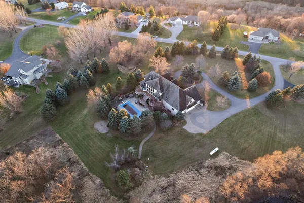 $1,240,000 | 2368 Barton Avenue Northwest, Buffalo, MN 55313