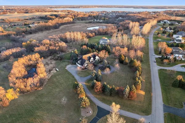 $1,240,000 | 2368 Barton Avenue Northwest, Buffalo, MN 55313