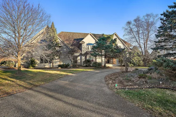 $1,240,000 | 2368 Barton Avenue Northwest, Buffalo, MN 55313