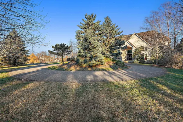 $1,240,000 | 2368 Barton Avenue Northwest, Buffalo, MN 55313