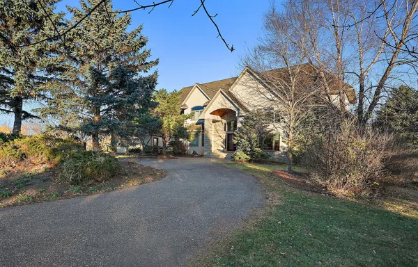 $1,240,000 | 2368 Barton Avenue Northwest, Buffalo, MN 55313