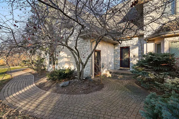 $1,240,000 | 2368 Barton Avenue Northwest, Buffalo, MN 55313