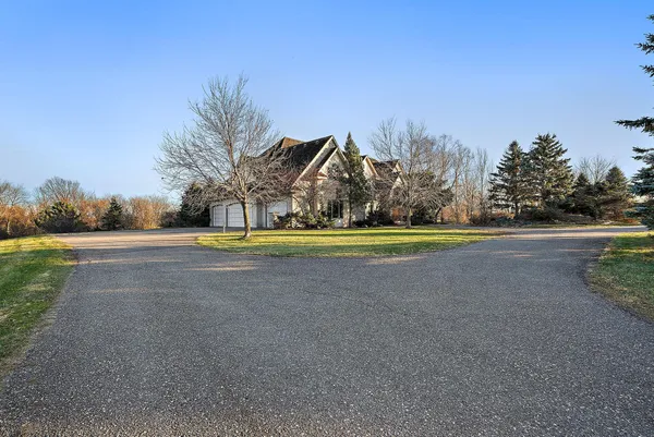$1,240,000 | 2368 Barton Avenue Northwest, Buffalo, MN 55313