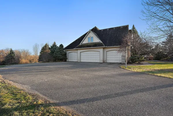 $1,240,000 | 2368 Barton Avenue Northwest, Buffalo, MN 55313