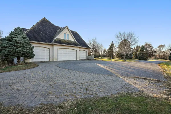 $1,240,000 | 2368 Barton Avenue Northwest, Buffalo, MN 55313