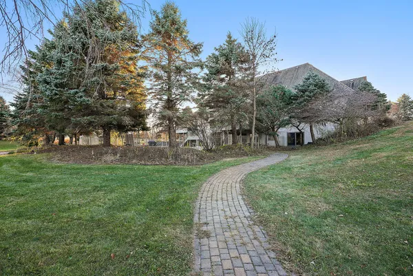 $1,240,000 | 2368 Barton Avenue Northwest, Buffalo, MN 55313