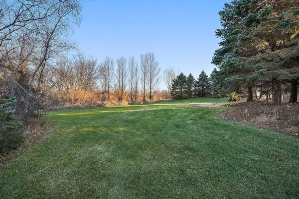 $1,240,000 | 2368 Barton Avenue Northwest, Buffalo, MN 55313