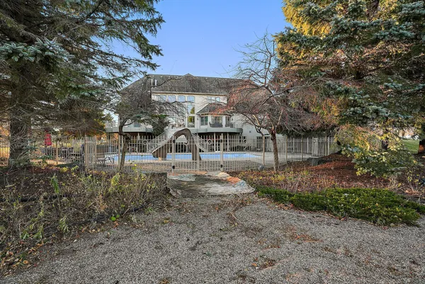 $1,240,000 | 2368 Barton Avenue Northwest, Buffalo, MN 55313