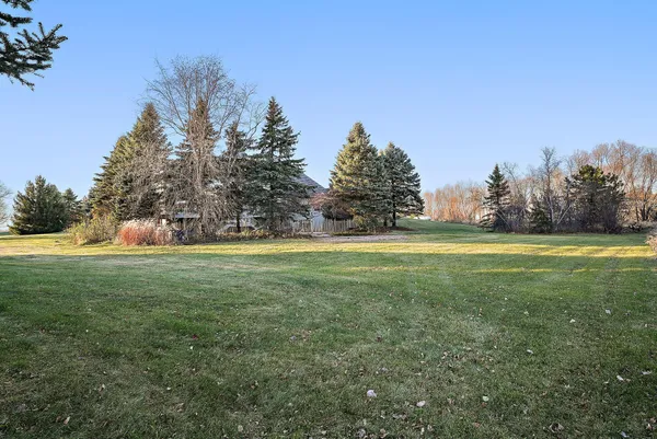 $1,240,000 | 2368 Barton Avenue Northwest, Buffalo, MN 55313