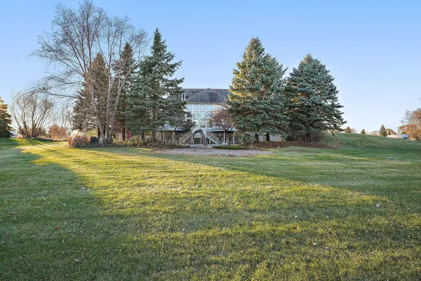 $1,240,000 | 2368 Barton Avenue Northwest, Buffalo, MN 55313
