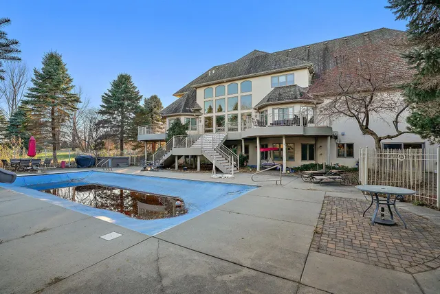 $1,240,000 | 2368 Barton Avenue Northwest, Buffalo, MN 55313