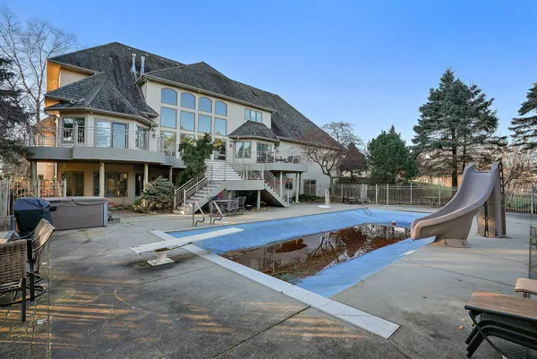 $1,240,000 | 2368 Barton Avenue Northwest, Buffalo, MN 55313