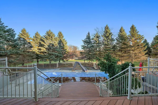 $1,240,000 | 2368 Barton Avenue Northwest, Buffalo, MN 55313