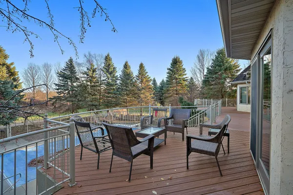 $1,240,000 | 2368 Barton Avenue Northwest, Buffalo, MN 55313