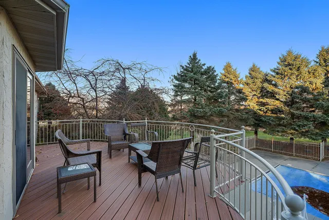 $1,240,000 | 2368 Barton Avenue Northwest, Buffalo, MN 55313