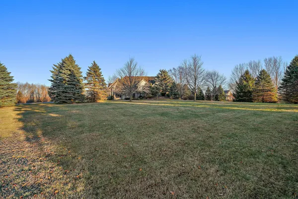 $1,240,000 | 2368 Barton Avenue Northwest, Buffalo, MN 55313