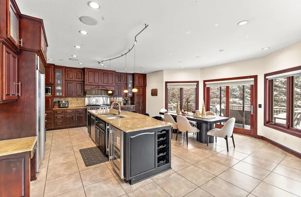 $1,240,000 | 2368 Barton Avenue Northwest, Buffalo, MN 55313