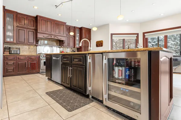 $1,240,000 | 2368 Barton Avenue Northwest, Buffalo, MN 55313