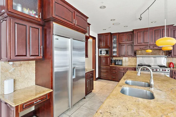 $1,240,000 | 2368 Barton Avenue Northwest, Buffalo, MN 55313