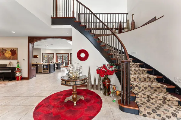 $1,240,000 | 2368 Barton Avenue Northwest, Buffalo, MN 55313