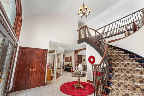 $1,240,000 | 2368 Barton Avenue Northwest, Buffalo, MN 55313