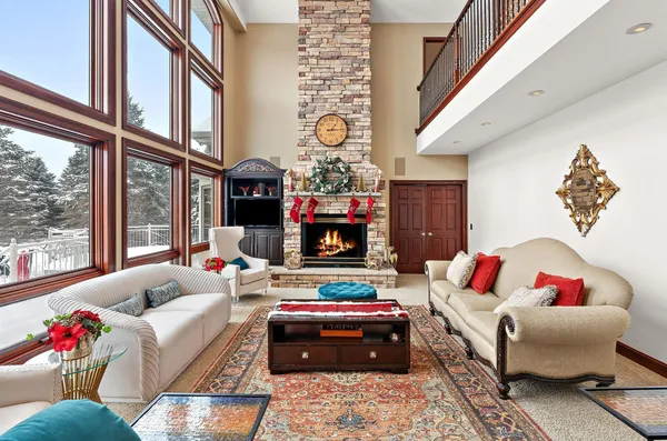 $1,240,000 | 2368 Barton Avenue Northwest, Buffalo, MN 55313