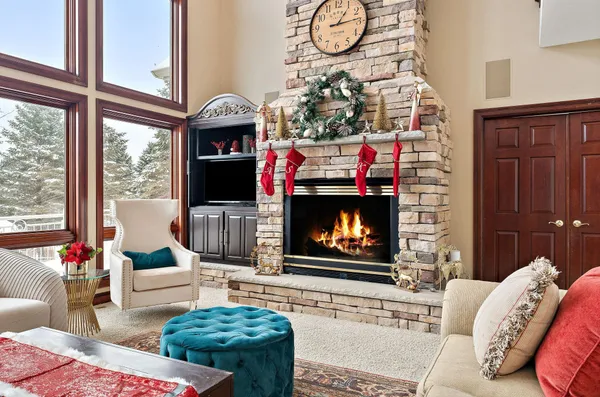 $1,240,000 | 2368 Barton Avenue Northwest, Buffalo, MN 55313