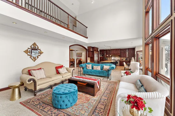 $1,240,000 | 2368 Barton Avenue Northwest, Buffalo, MN 55313