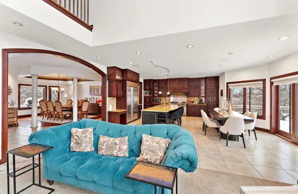 $1,240,000 | 2368 Barton Avenue Northwest, Buffalo, MN 55313
