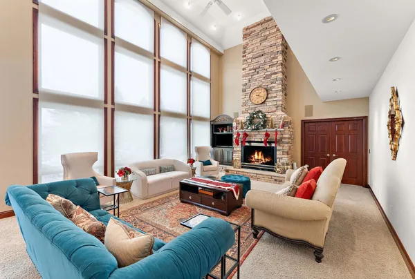 $1,240,000 | 2368 Barton Avenue Northwest, Buffalo, MN 55313