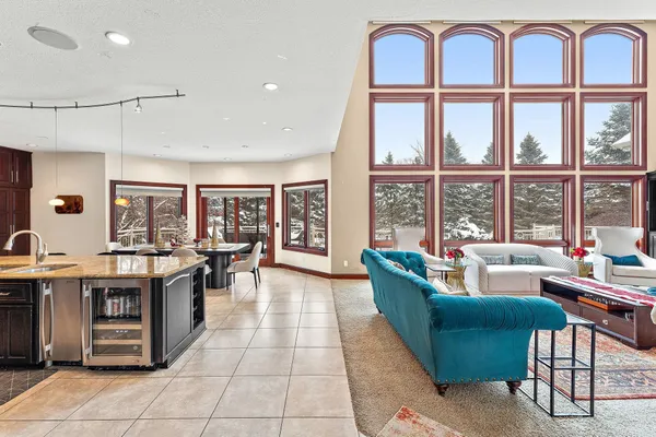 $1,240,000 | 2368 Barton Avenue Northwest, Buffalo, MN 55313